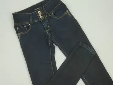Jeans for women, S