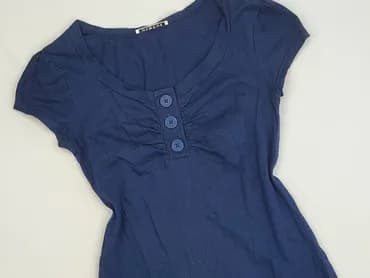 George, Футболка жіноча, розмір M