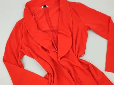 Cubus, Kardigan damski, rozmiar S