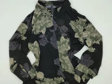 Сорочка жіноча, XL