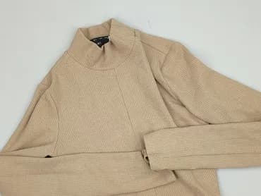 Bershka, Women`s golf, S