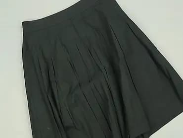 H&M, Women`s skirt, size S
