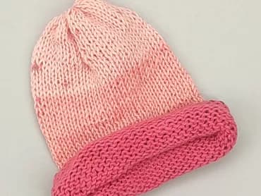 Hat, condition - Perfect
