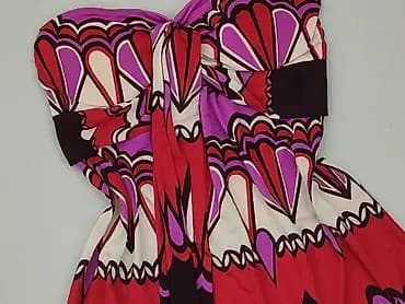 Asos, Sukienka damska, rozmiar S