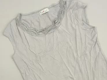 Women`s T-shirt, 4XL