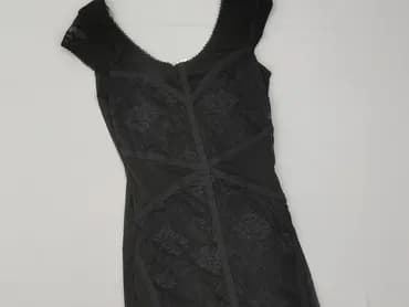 H&M Divided, Sukienka damska, XS