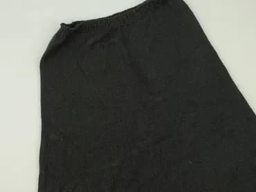 Спідниця жіноча, S