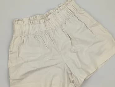 Esmara, Szorty damskie, M