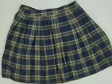 Shein, Spódnica damska, rozmiar L