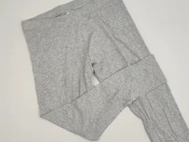 Up FASHION, Лосини Спортивні жіночі, XL