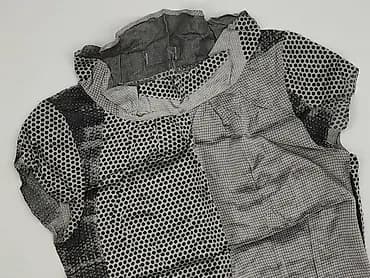 Calvin Klein, Bluzka damska, rozmiar S