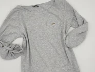 Сукня жіноча, M