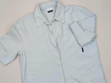 Сорочка жіноча, розмір L