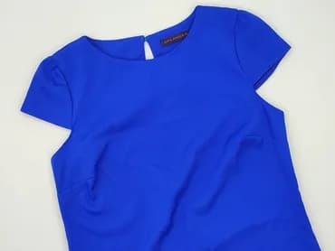 Uplander, Сукня жіноча, M