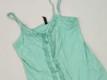 Fishbone, Top damski, rozmiar XS