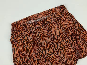 Janina, Women`s skirt, size XL