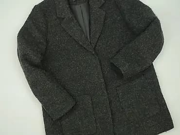 CKH Clockhouse, Плащ жіночий, розмір 2XL