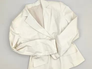 Піджак жіночий, XL