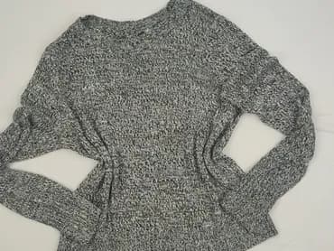 H&M Divided, Women`s sweater, size S