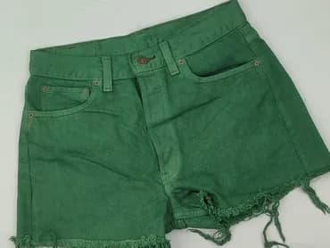 Levi’s, Szorty damskie, M