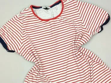 Carry, T-shirt damski, rozmiar L