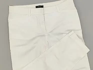 Esprit Collection, Брюки жіночі, розмір S
