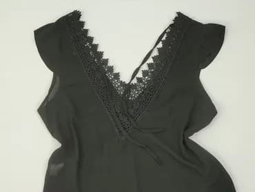 Bluzka damska, XS