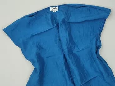 IDEAL, Bluzka damska, S