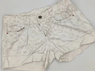 Colours of the World, Szorty damskie, S