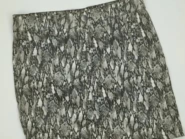 Janina, Спідниця жіноча, L