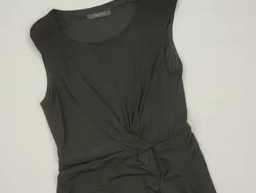 Esprit, Sukienka damska, XS