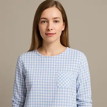 Marc OPolo, Bluzka damska, rozmiar XL