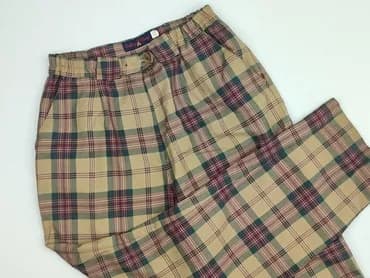 Golden Lady, Брюки жіночі, L