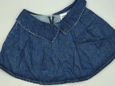 Жіночий одяг, розмір S