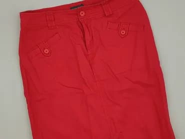 Greenpoint, Women`s skirt, S