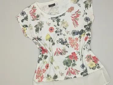 Yessica, T-shirt damski, rozmiar XS