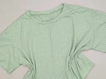 Women`s T-shirt, size 7XL