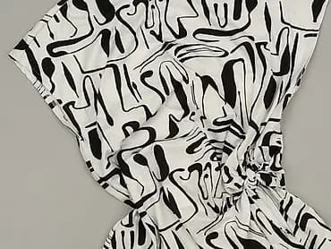 Shein, Сукня жіноча, розмір L