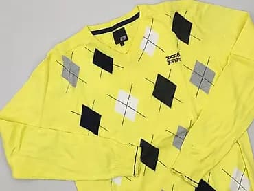 Jack & Jones, Светр для чоловіків, розмір L