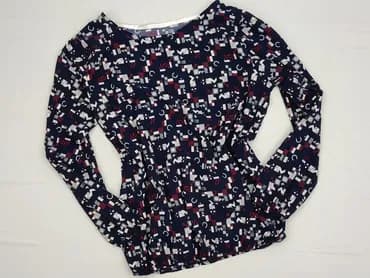 Bluzka damska, L