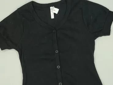 Pure cashmere, Жіноча блуза, розмір XL