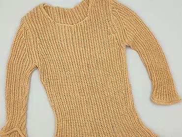 Светр жіночий, розмір S