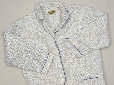 MAX, Pyjama shirt, size L (EU 40)