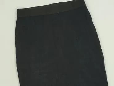 Sinsay, Spódnica damska, S