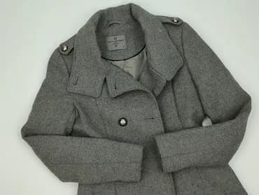 Vero Moda, Women`s coat, XS