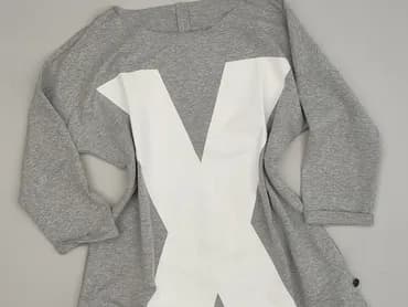 MEGI, Tunika damska, One size