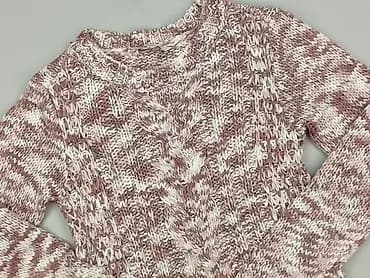 Chloé, Sweter damski, rozmiar S