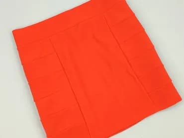 Spódnica damska, S