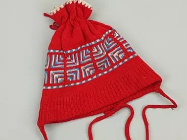 Hat, condition - Good