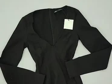 Zara, Сукня жіноча, розмір XS